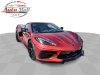 Pre-Owned 2024 Chevrolet Corvette Stingray