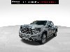Pre-Owned 2025 GMC Sierra 1500 Denali