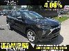 Pre-Owned 2025 Chevrolet Trax LS