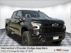 Pre-Owned 2024 Chevrolet Silverado 1500 RST