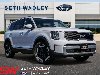 Pre-Owned 2025 Kia Telluride S
