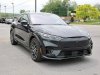 Certified Pre-Owned 2021 Ford Mustang Mach-E GT