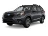 Pre-Owned 2022 Subaru Forester Premium