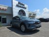 Pre-Owned 2025 Ford Escape Active