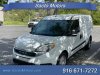 Pre-Owned 2022 Ram ProMaster City Base