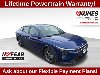 Pre-Owned 2025 Kia K4 LXS