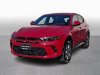 Pre-Owned 2024 Dodge Hornet R/T