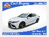 Pre-Owned 2023 Toyota Camry SE