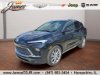 Pre-Owned 2024 Buick Encore GX Avenir