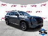 Pre-Owned 2026 Nissan Pathfinder SV