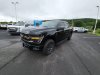 Pre-Owned 2025 Ford F-150 Tremor