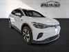 Pre-Owned 2023 Volkswagen ID.4 Pro