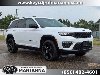Pre-Owned 2025 Jeep Grand Cherokee Limited