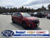 Pre-Owned 2024 Chevrolet Equinox RS