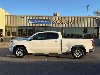 Pre-Owned 2024 Chevrolet Silverado 1500 LT