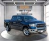 Pre-Owned 2023 Ram 1500 Lone Star