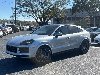 Pre-Owned 2026 Porsche Cayenne Coupe
