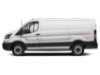 New 2025 Ford Transit 350