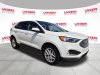 Pre-Owned 2024 Ford Edge SEL