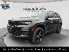 Pre-Owned 2023 Jeep Grand Cherokee Limited