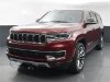 Pre-Owned 2023 Wagoneer L Series III
