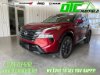 Pre-Owned 2024 Nissan Rogue Platinum