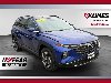 Pre-Owned 2024 Hyundai TUCSON Limited