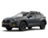 New 2025 Subaru Crosstrek Sport