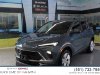 Pre-Owned 2025 Buick Encore GX Preferred