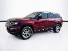 Pre-Owned 2023 Jeep Grand Cherokee Limited