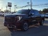Pre-Owned 2023 GMC Sierra 1500 Denali Ultimate