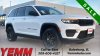 New 2025 Jeep Grand Cherokee Altitude