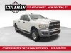 Pre-Owned 2024 Ram 2500 Big Horn