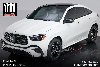 Pre-Owned 2025 Mercedes-Benz GLE 450 4MATIC