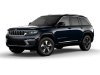 Certified Pre-Owned 2022 Jeep Grand Cherokee 4xe