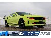 Certified Pre-Owned 2019 Chevrolet Camaro LT