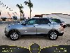 Pre-Owned 2024 Chevrolet Equinox LT