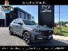 Pre-Owned 2026 MAZDA CX-50 2.5 S Premium