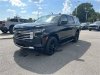 Pre-Owned 2023 Chevrolet Tahoe High Country