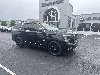 Pre-Owned 2026 GMC Yukon 4WD Denali Ultimate