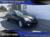 Pre-Owned 2010 Hyundai Genesis Coupe 3.8