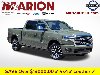 Pre-Owned 2026 Ram 1500 Limited Longhorn Crew Cab 4x4 5'7" Box