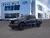Pre-Owned 2026 Ford F-150 XLT
