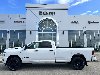Unknown 2026 Ram 3500 Big Horn