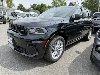 New 2026 Dodge Durango GT Plus
