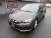 Pre-Owned 2021 Subaru Impreza Base
