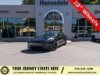 Pre-Owned 2023 Tesla Model 3 Performance