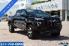 Certified Pre-Owned 2025 GMC Canyon 4WD AT4