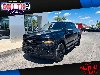 Pre-Owned 2024 Ford F-150 XLT
