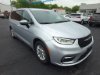 Pre-Owned 2023 Chrysler Pacifica Touring L